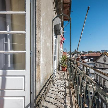 Guestready - Minimalistic Studio Downtown Πόρτο Εξωτερικό φωτογραφία
