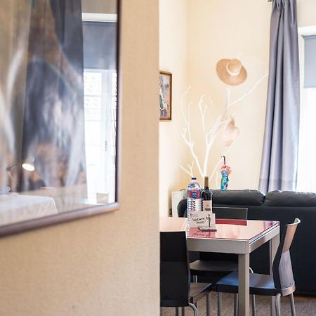 Guestready - Minimalistic Studio Downtown Πόρτο Εξωτερικό φωτογραφία