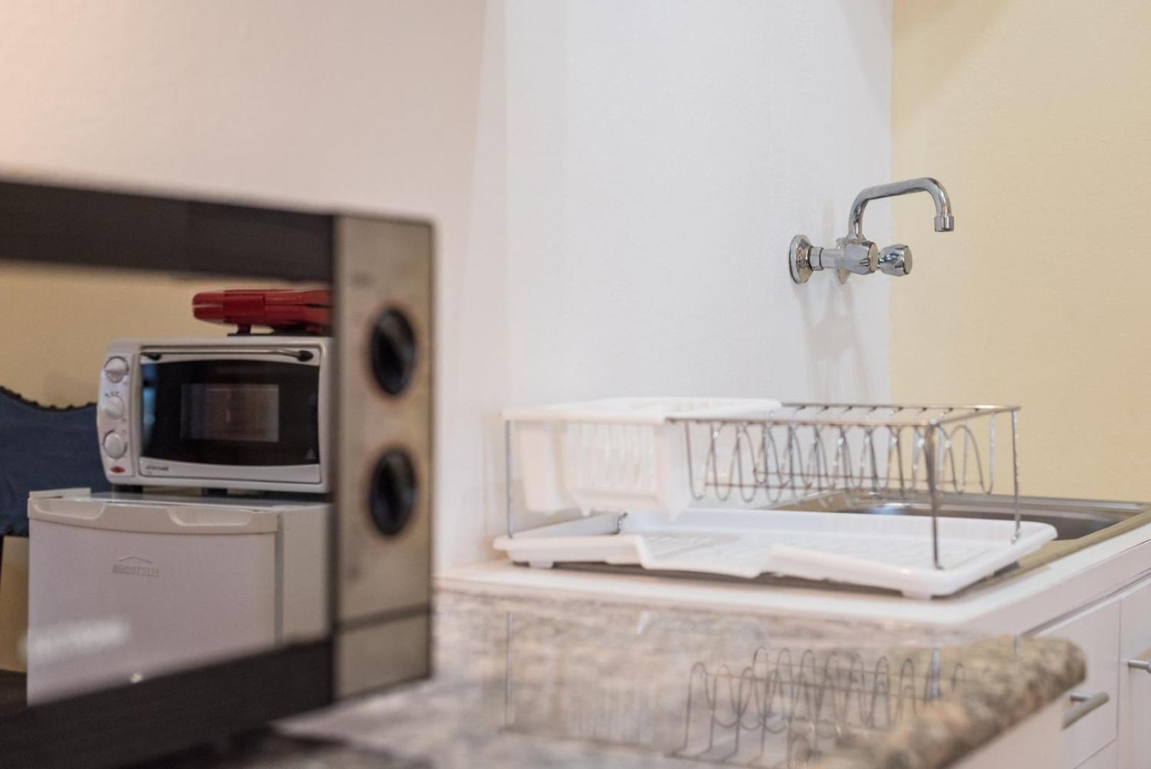 Guestready - Minimalistic Studio Downtown Πόρτο Εξωτερικό φωτογραφία