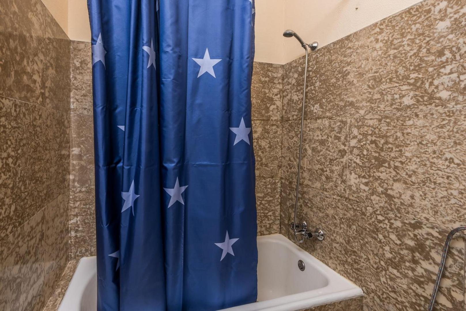 Guestready - Minimalistic Studio Downtown Πόρτο Εξωτερικό φωτογραφία