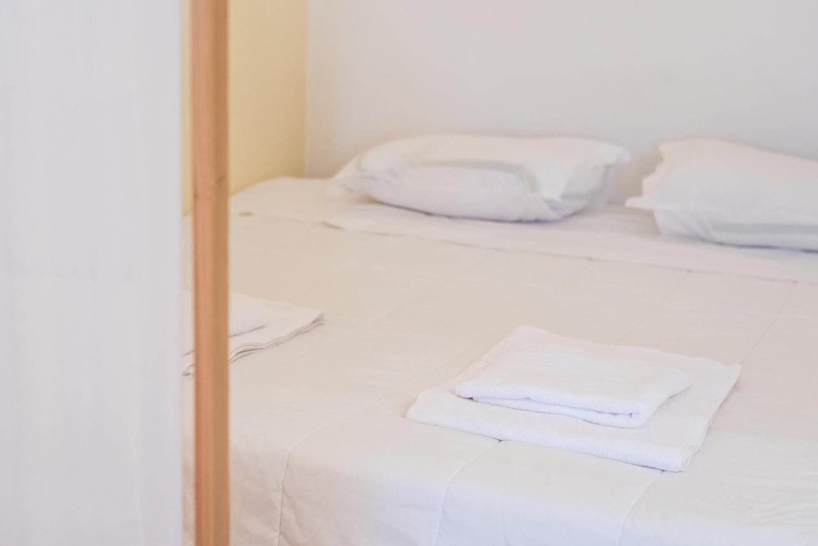 Guestready - Minimalistic Studio Downtown Πόρτο Εξωτερικό φωτογραφία
