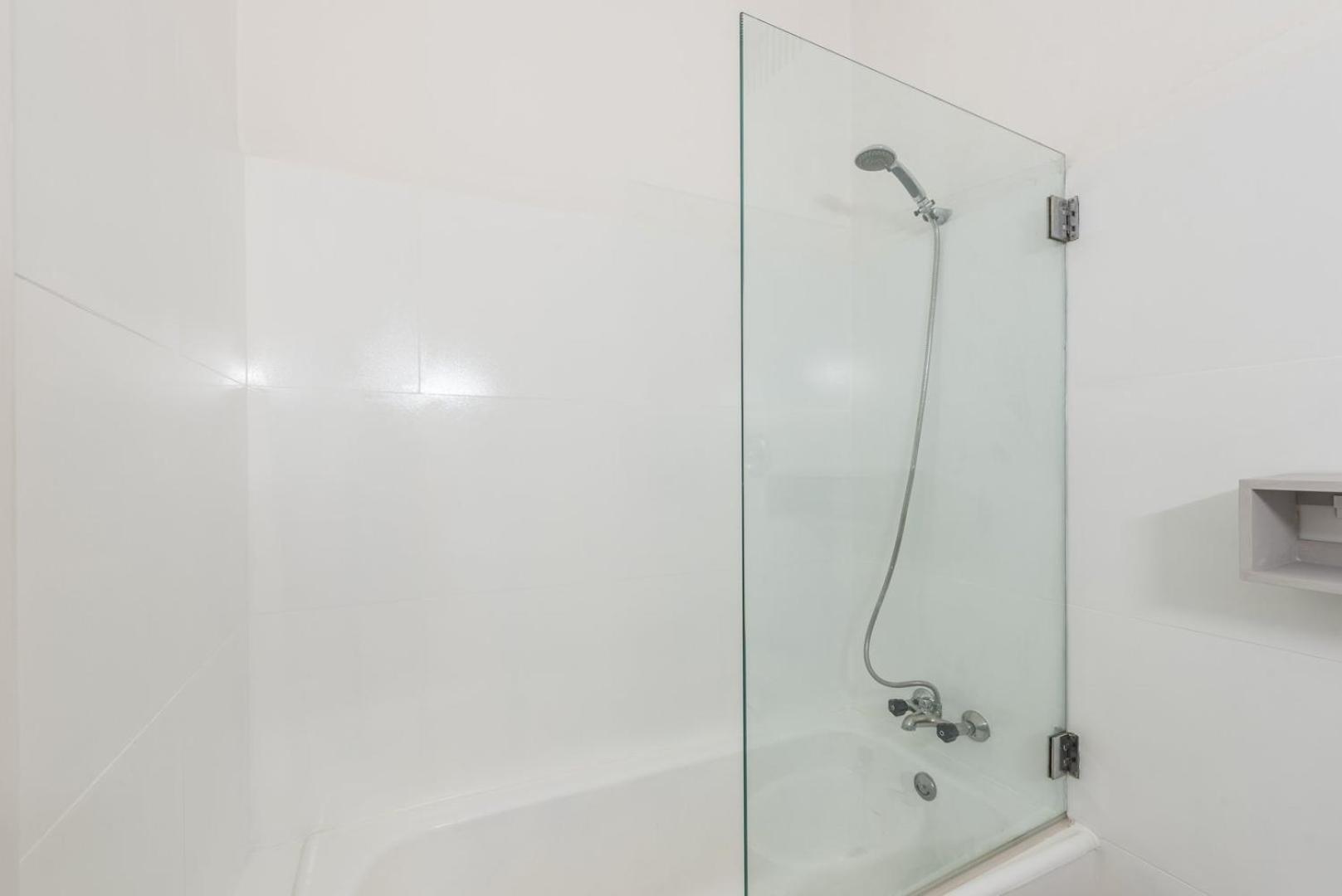 Guestready - Minimalistic Studio Downtown Πόρτο Εξωτερικό φωτογραφία