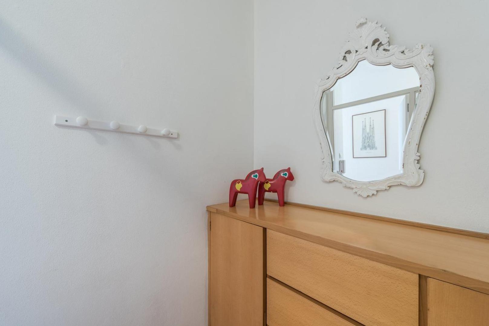 Guestready - Minimalistic Studio Downtown Πόρτο Εξωτερικό φωτογραφία