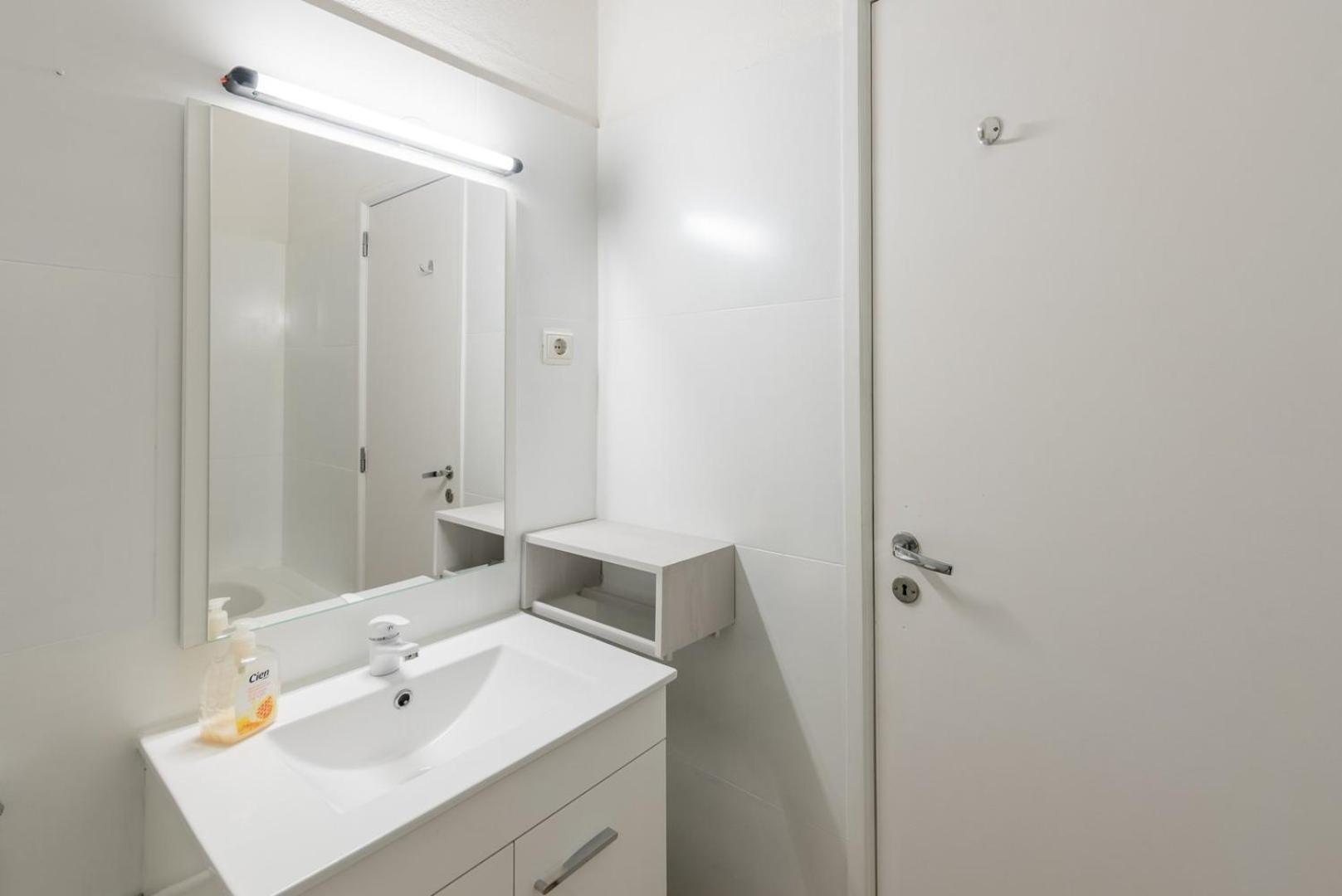 Guestready - Minimalistic Studio Downtown Πόρτο Εξωτερικό φωτογραφία