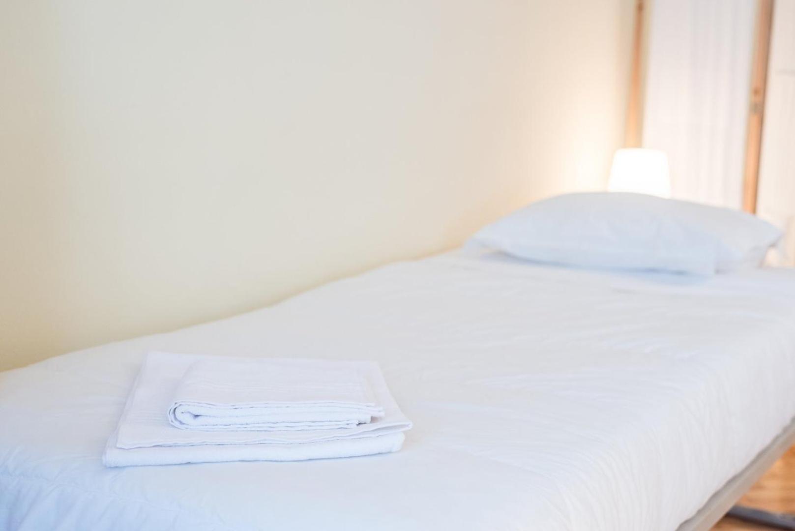 Guestready - Minimalistic Studio Downtown Πόρτο Εξωτερικό φωτογραφία
