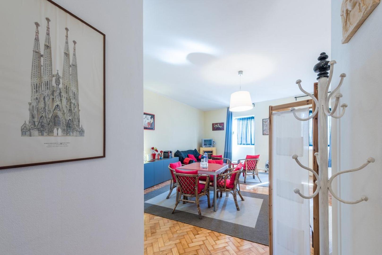 Guestready - Minimalistic Studio Downtown Πόρτο Εξωτερικό φωτογραφία