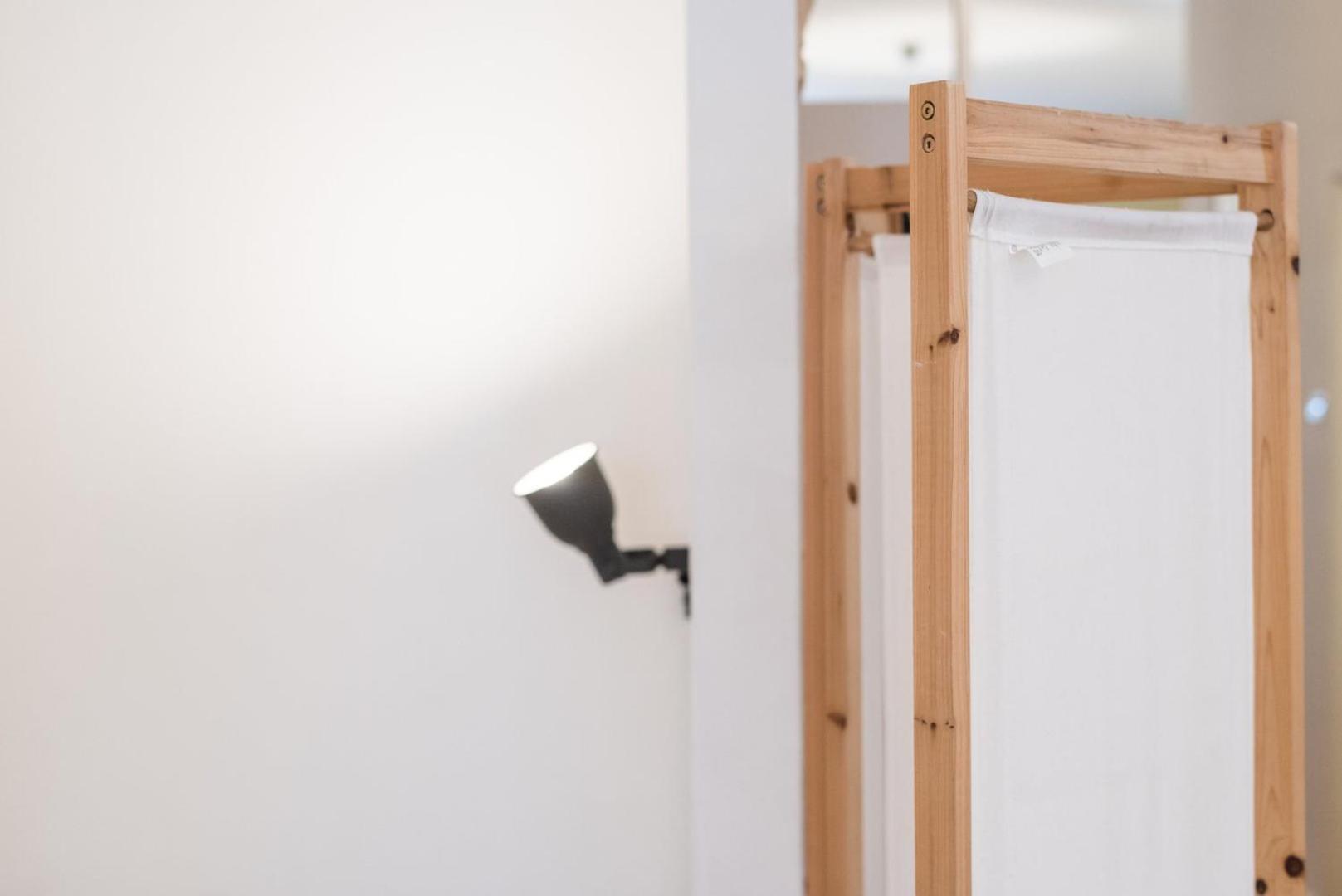 Guestready - Minimalistic Studio Downtown Πόρτο Εξωτερικό φωτογραφία
