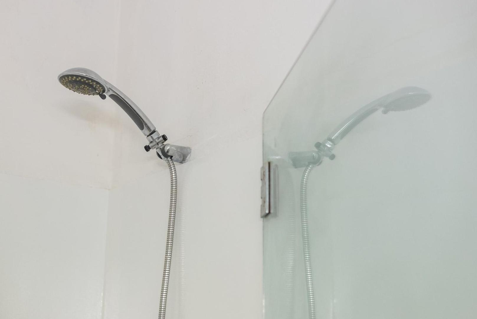 Guestready - Minimalistic Studio Downtown Πόρτο Εξωτερικό φωτογραφία