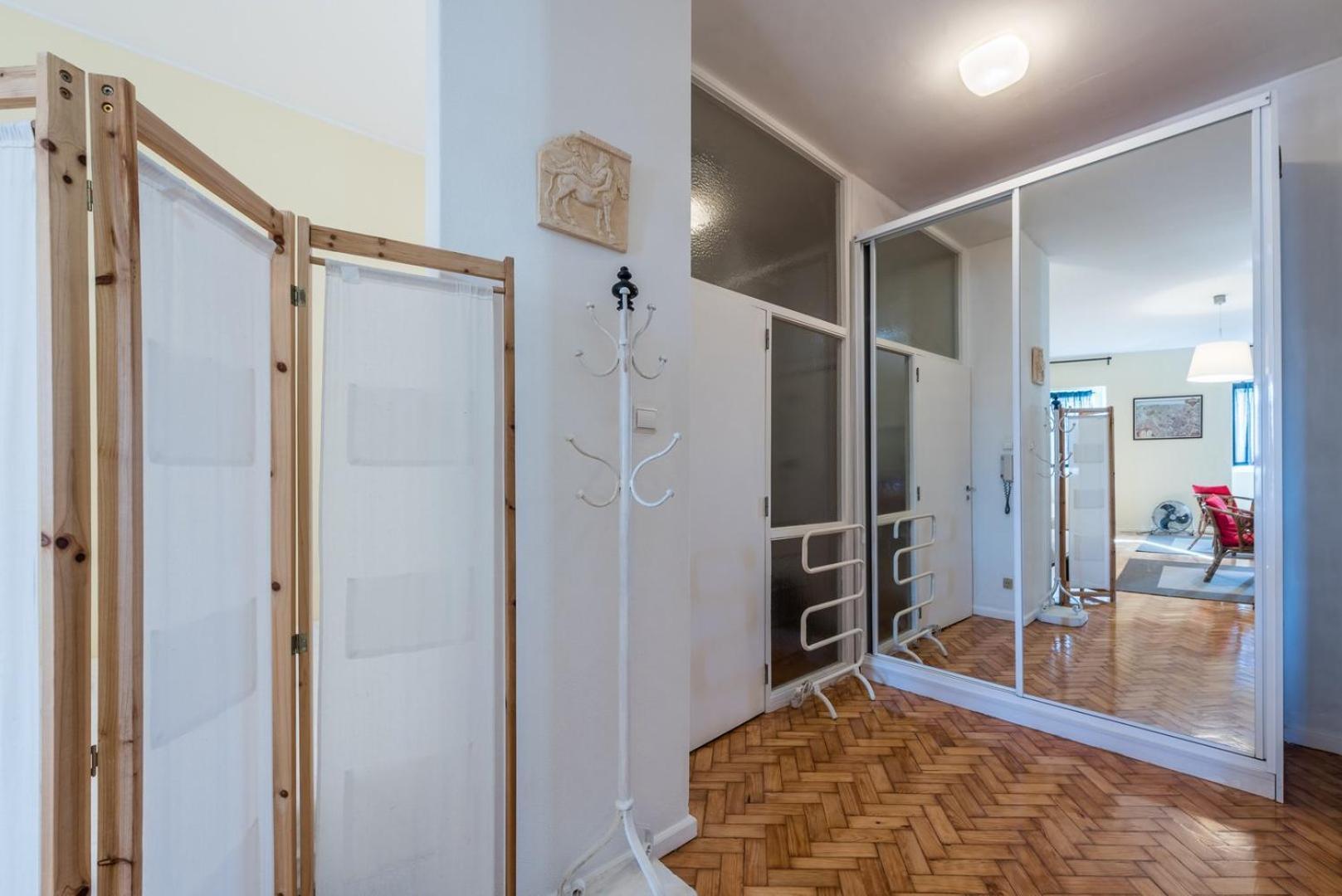 Guestready - Minimalistic Studio Downtown Πόρτο Εξωτερικό φωτογραφία