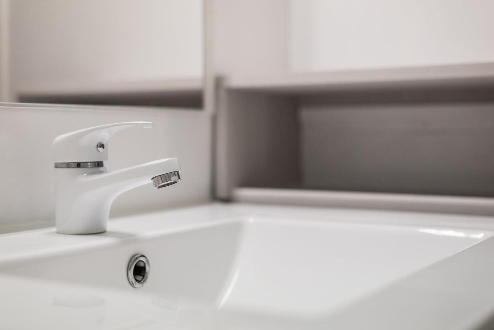Guestready - Minimalistic Studio Downtown Πόρτο Εξωτερικό φωτογραφία