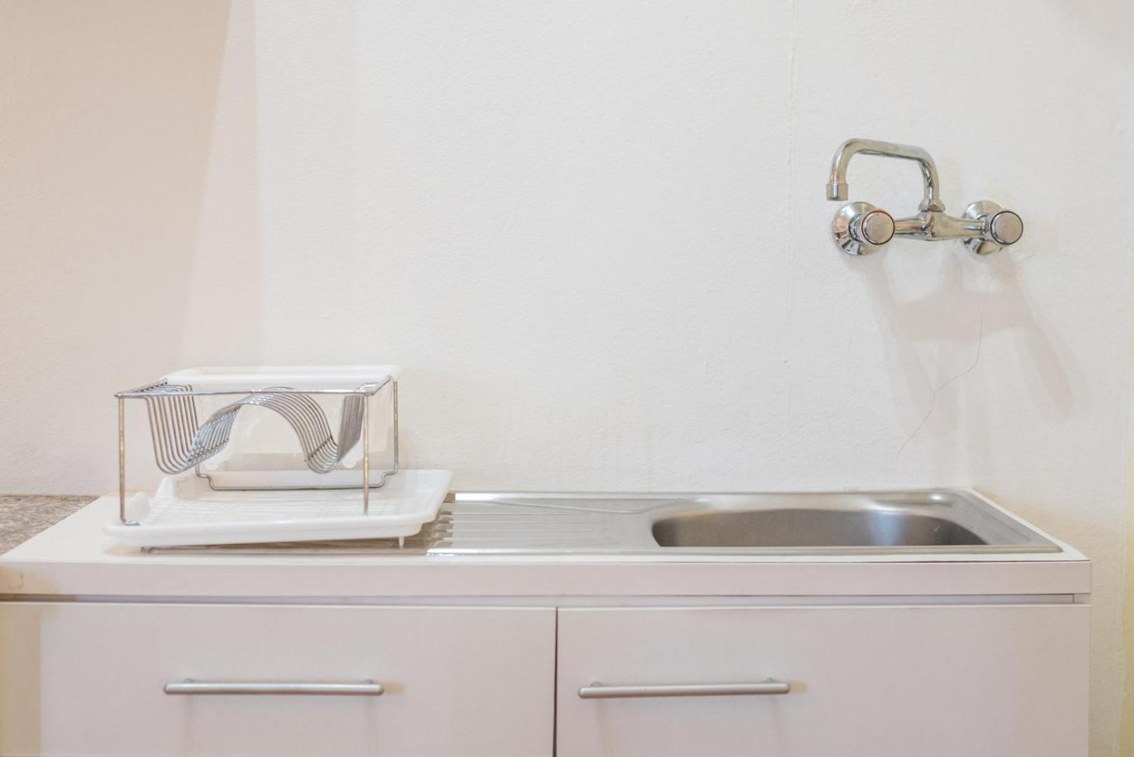 Guestready - Minimalistic Studio Downtown Πόρτο Εξωτερικό φωτογραφία