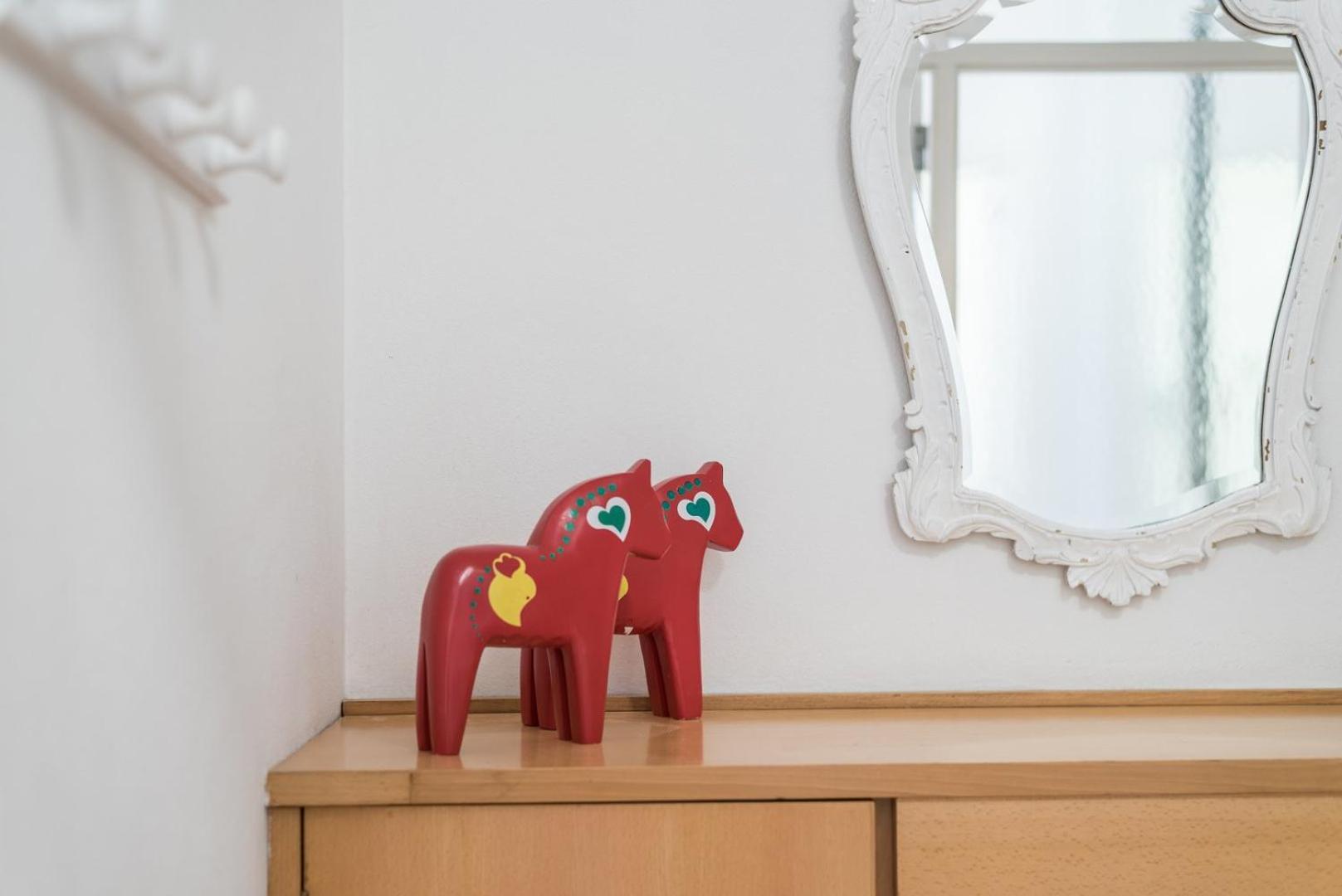 Guestready - Minimalistic Studio Downtown Πόρτο Εξωτερικό φωτογραφία