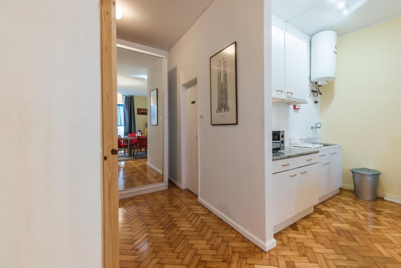 Guestready - Minimalistic Studio Downtown Πόρτο Εξωτερικό φωτογραφία