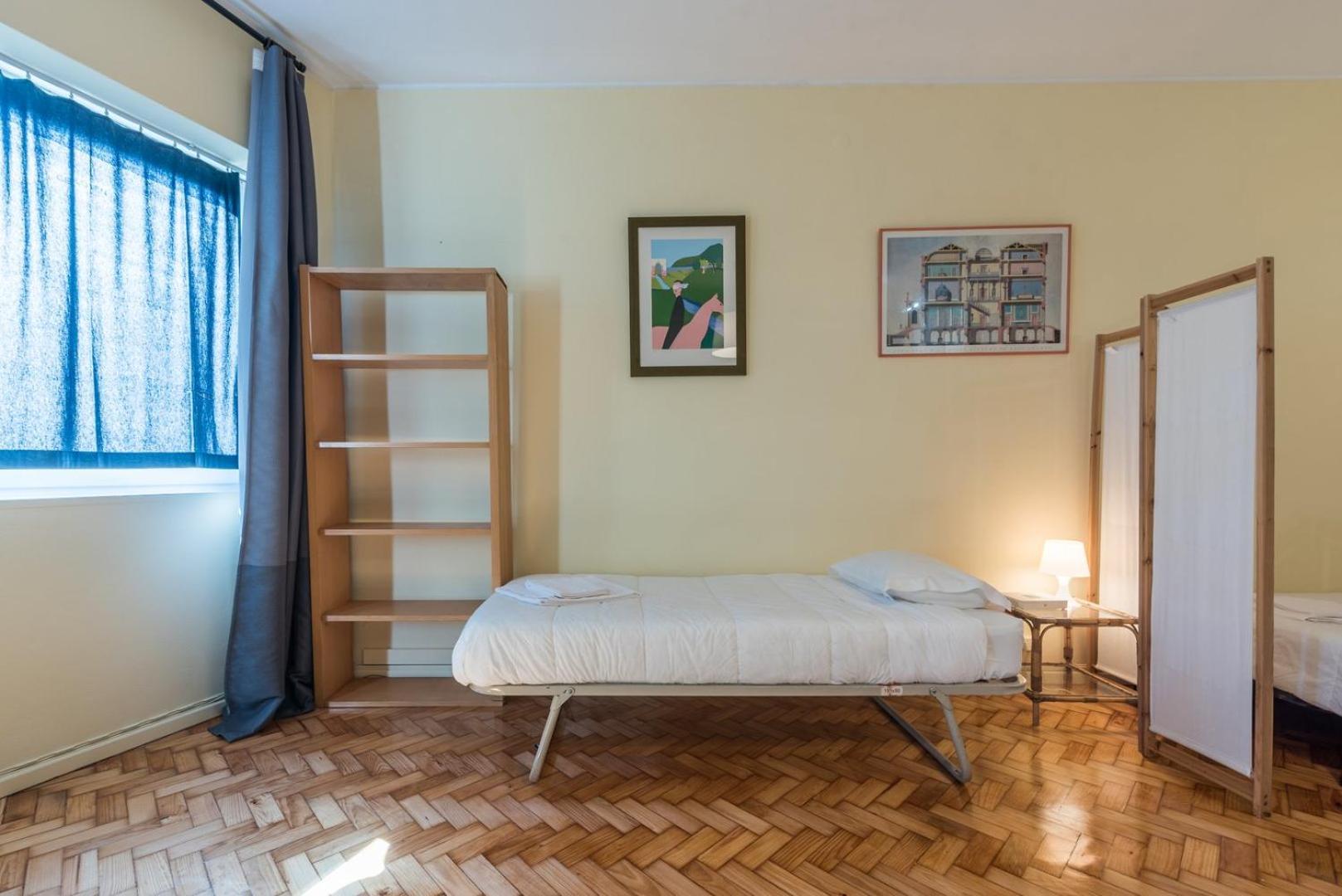 Guestready - Minimalistic Studio Downtown Πόρτο Εξωτερικό φωτογραφία