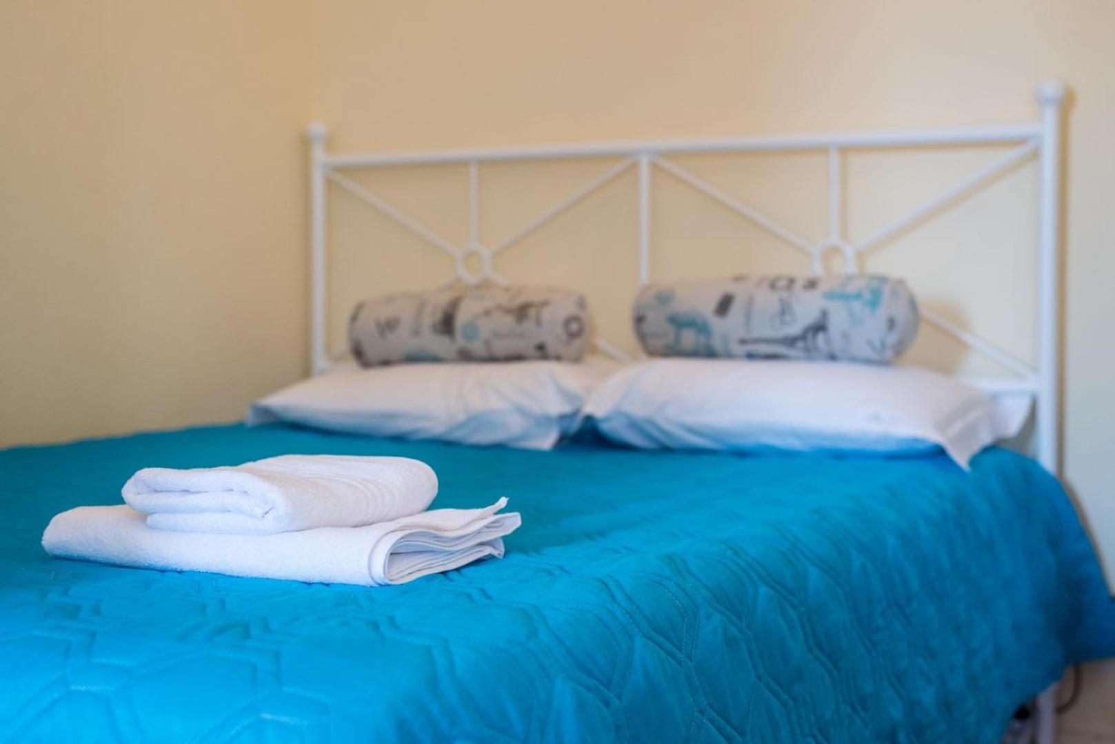Guestready - Minimalistic Studio Downtown Πόρτο Εξωτερικό φωτογραφία