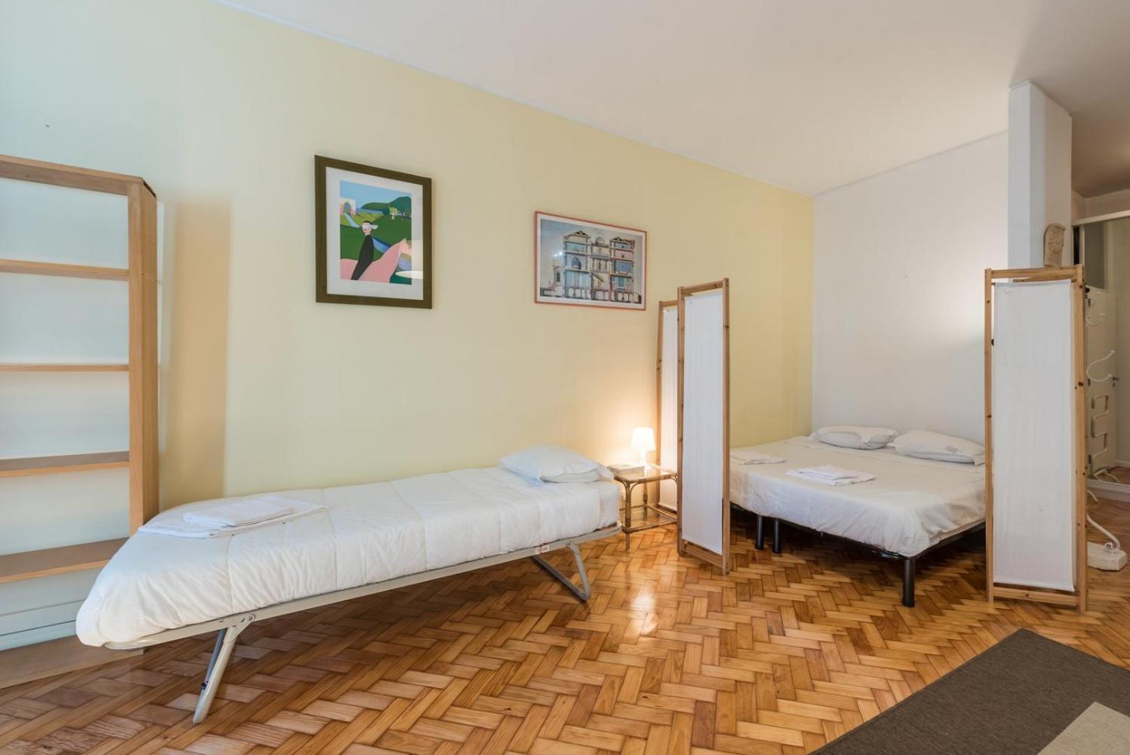 Guestready - Minimalistic Studio Downtown Πόρτο Εξωτερικό φωτογραφία