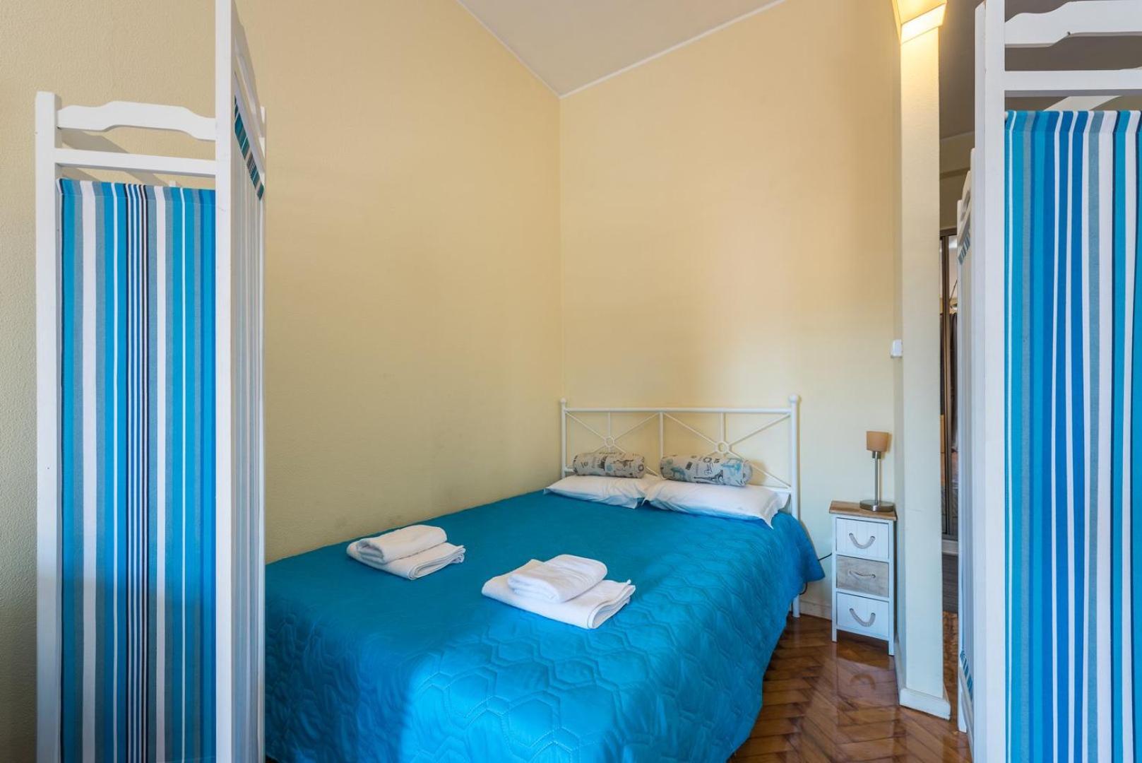 Guestready - Minimalistic Studio Downtown Πόρτο Εξωτερικό φωτογραφία