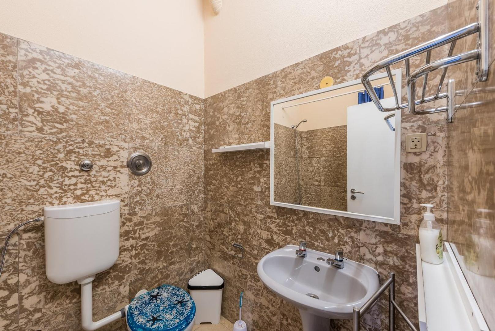 Guestready - Minimalistic Studio Downtown Πόρτο Εξωτερικό φωτογραφία