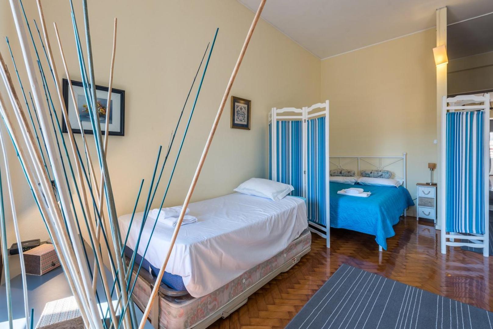Guestready - Minimalistic Studio Downtown Πόρτο Εξωτερικό φωτογραφία
