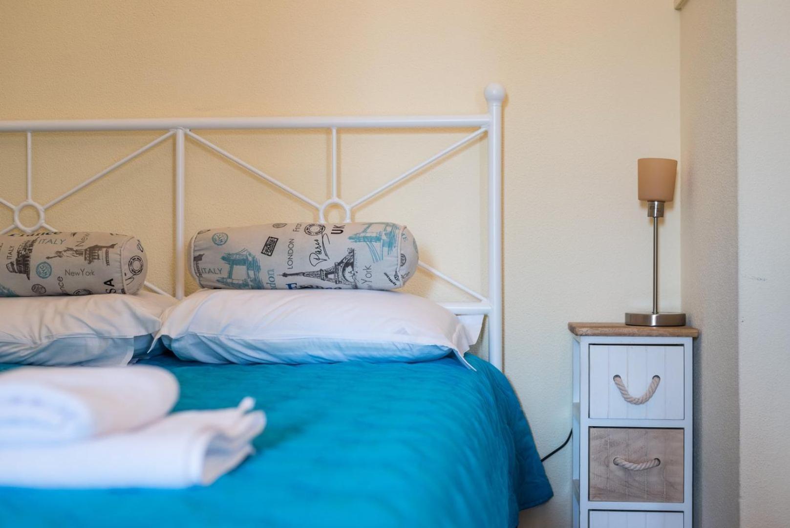 Guestready - Minimalistic Studio Downtown Πόρτο Εξωτερικό φωτογραφία