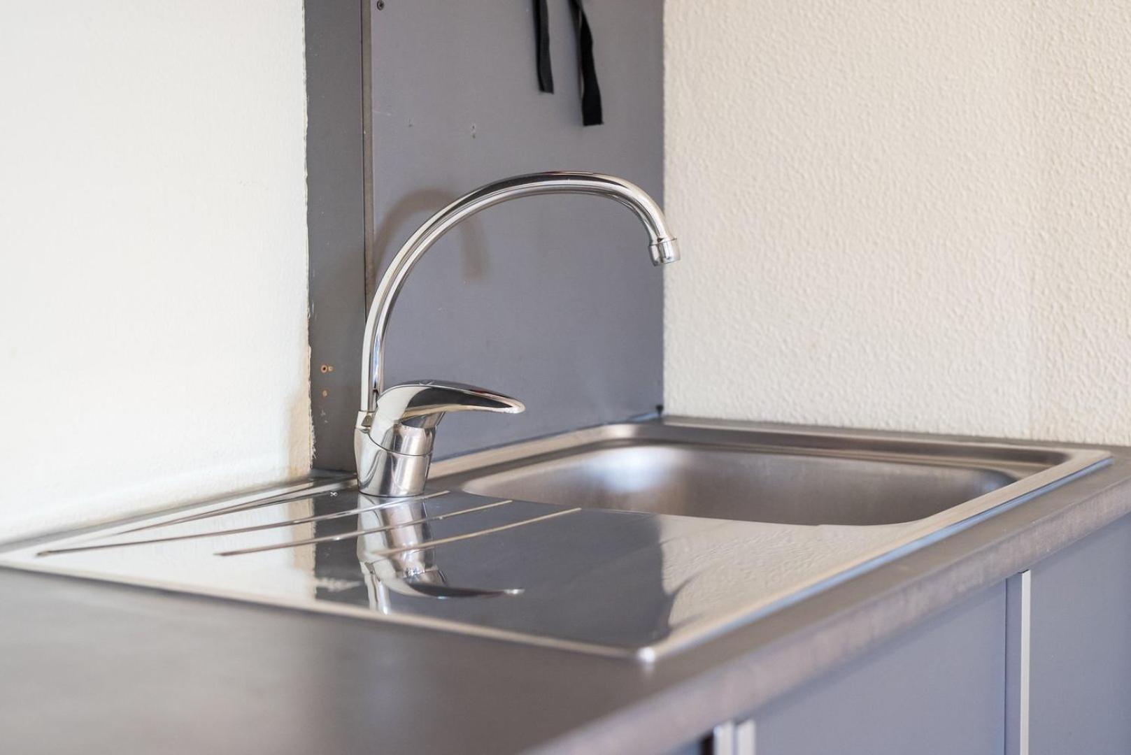 Guestready - Minimalistic Studio Downtown Πόρτο Εξωτερικό φωτογραφία