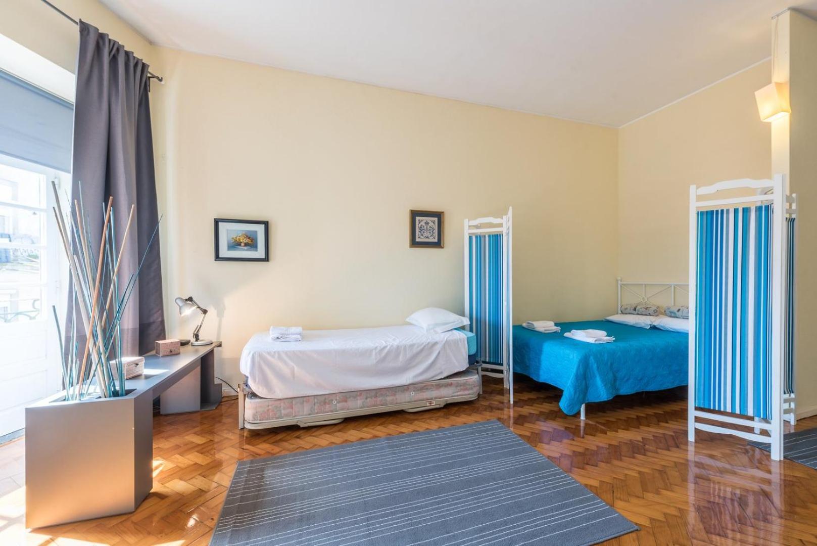 Guestready - Minimalistic Studio Downtown Πόρτο Εξωτερικό φωτογραφία
