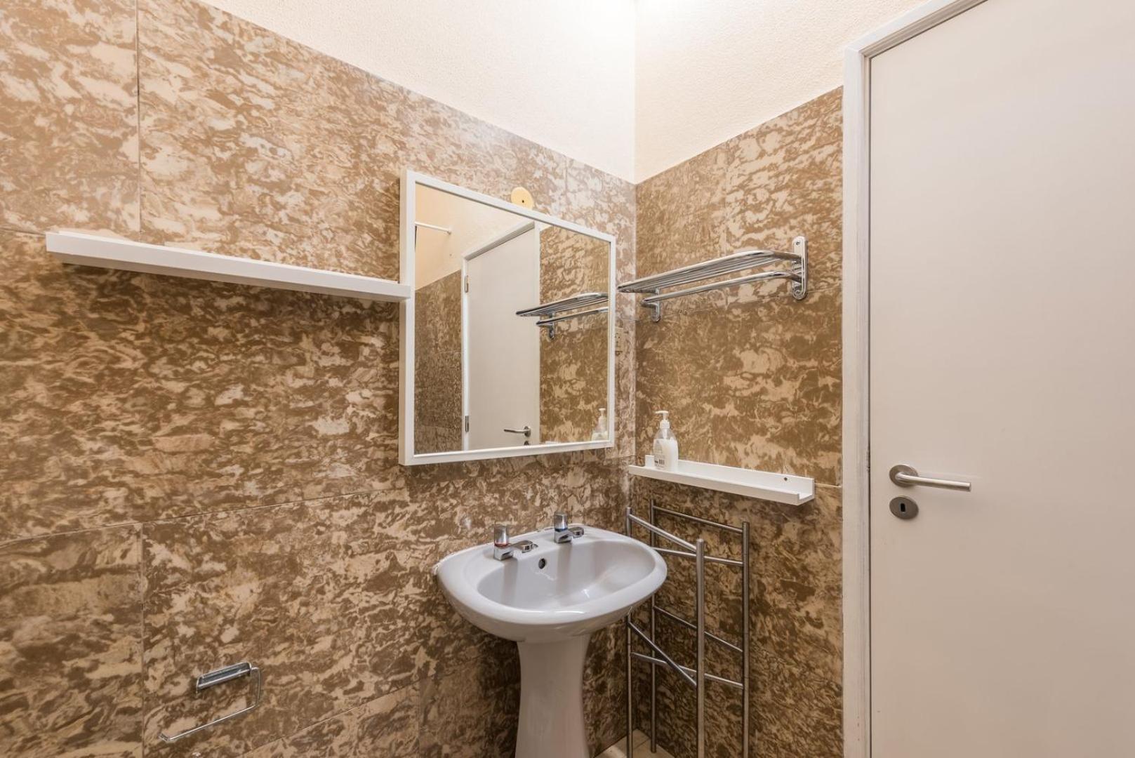 Guestready - Minimalistic Studio Downtown Πόρτο Εξωτερικό φωτογραφία