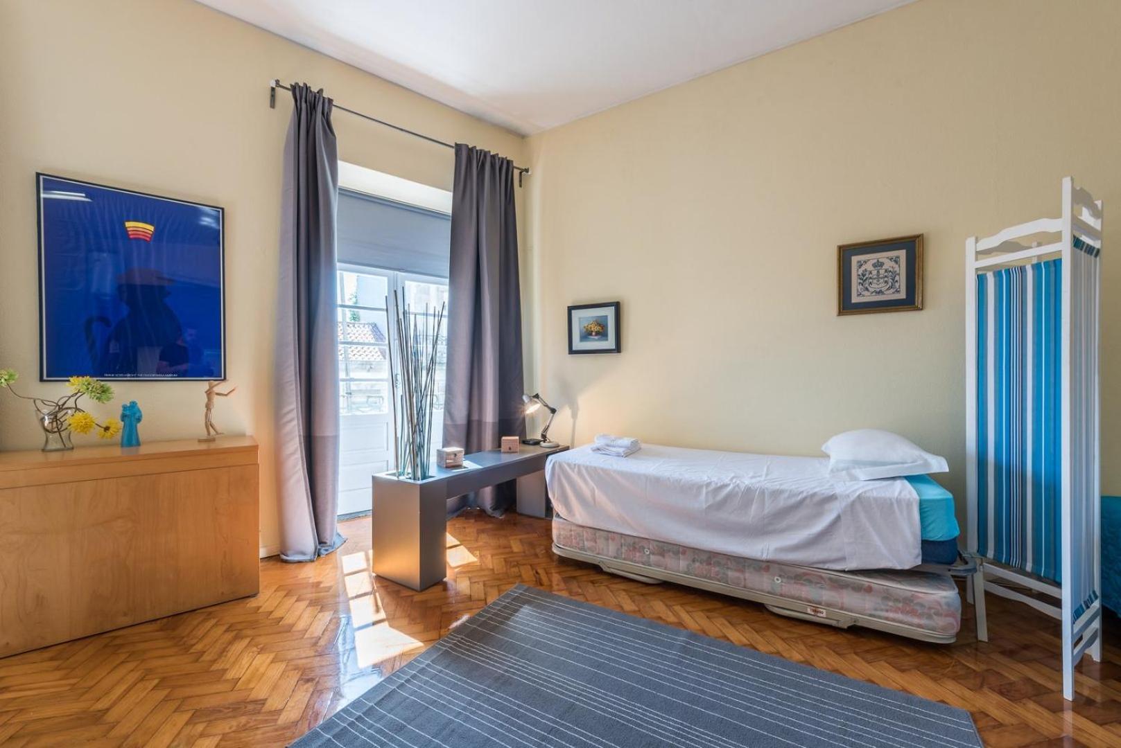 Guestready - Minimalistic Studio Downtown Πόρτο Εξωτερικό φωτογραφία